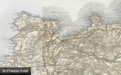 1901-1912, Fishguard