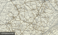 Fishmere End, 1902-1903