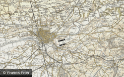 1903, Fishwick