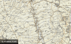 1897-1899, Fittleton