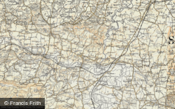 1897-1900, Fittleworth