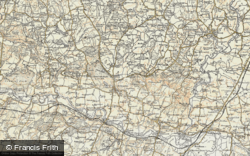 1897-1900, Flathurst