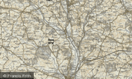 Flaxholme, 1902-1903