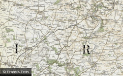 1903-1904, Flaxton