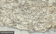 Flemingston, 1899-1900