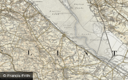 1902-1903, Flint