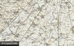 1902-1903, Flintham