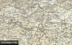 1900-1903, Flintsham