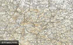1897-1898, Flishinghurst