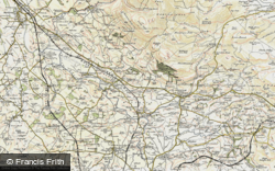 1903-1904, Flitholme