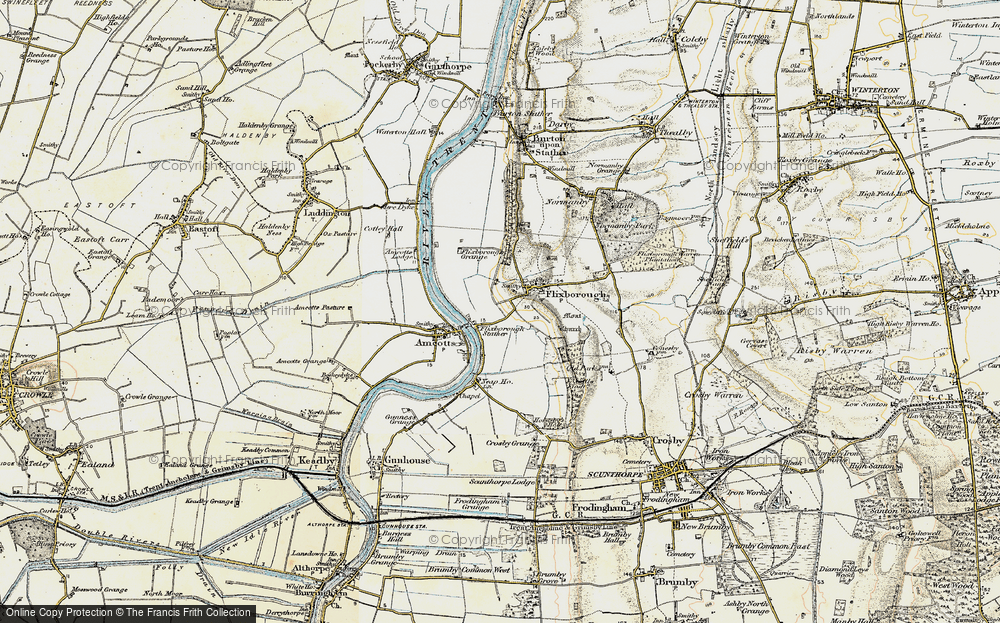 In 1903