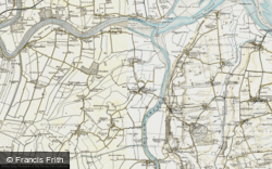 1903, Fockerby