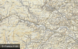 1902-1903, Foel