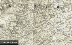 1901-1904, Fogo