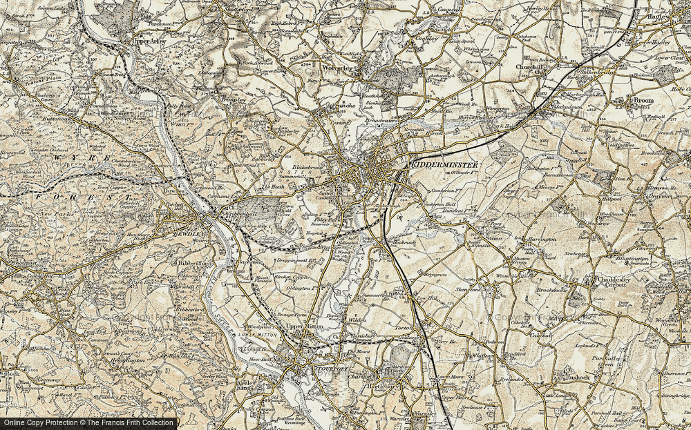 1901-1902