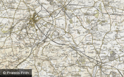 1903-1904, Follifoot