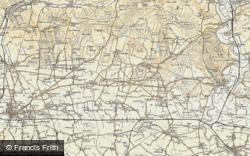 1897-1899, Fontwell