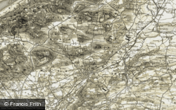 1906-1908, Foodieash