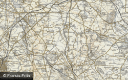 1902, Footherley