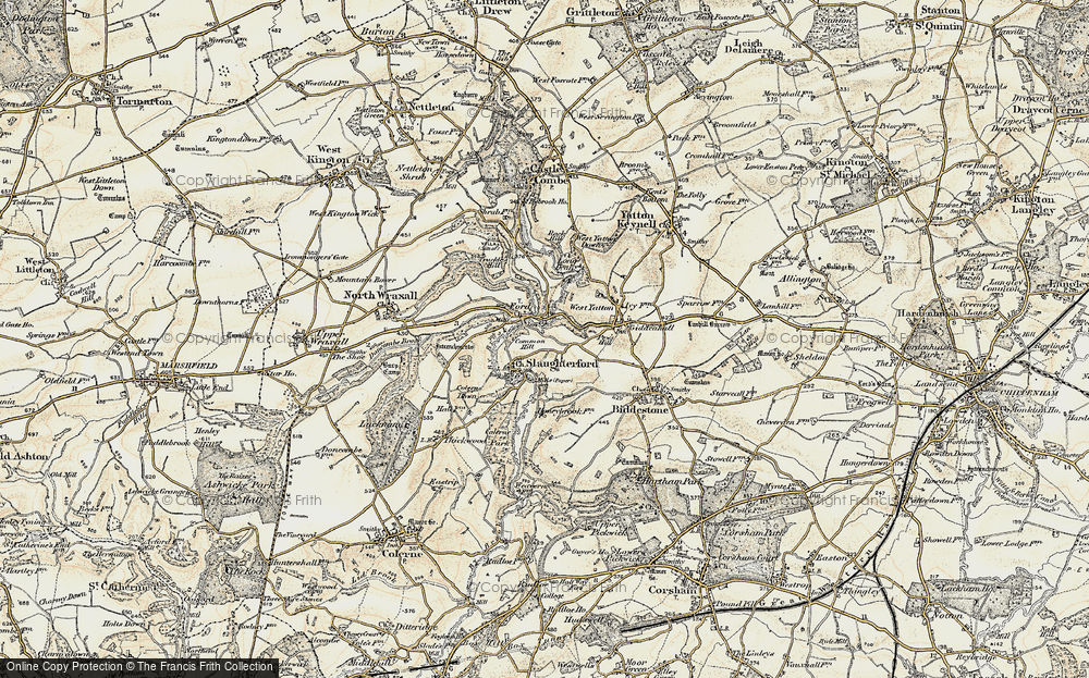 1898-1899