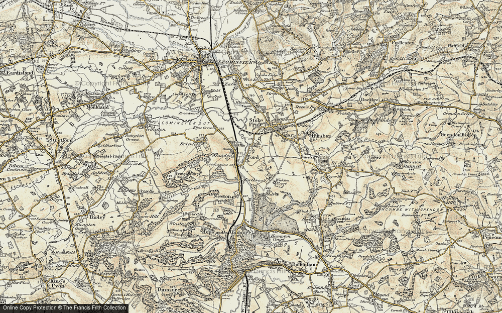 1899-1902