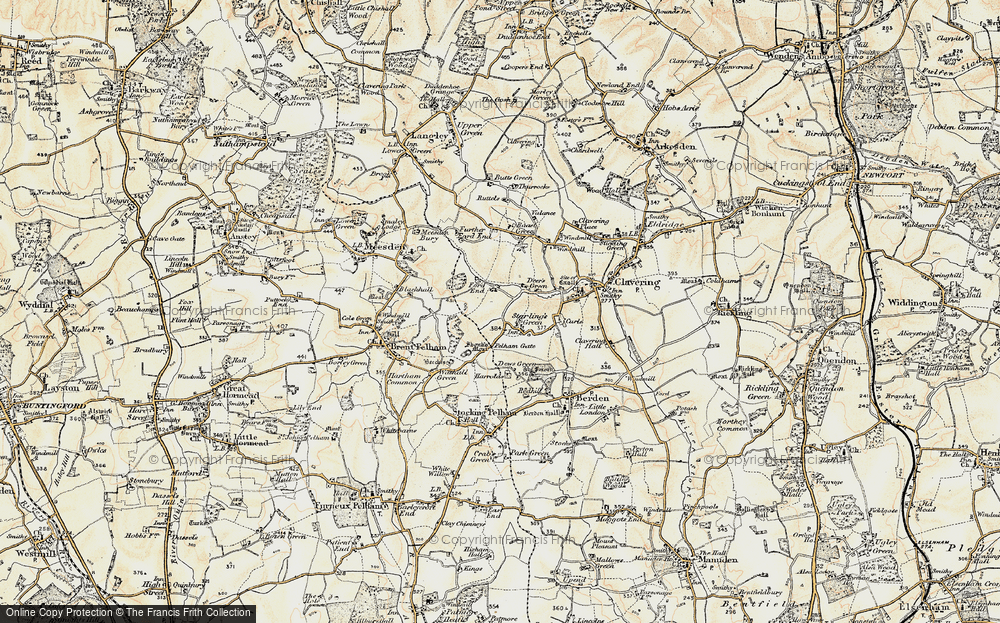 1898-1899