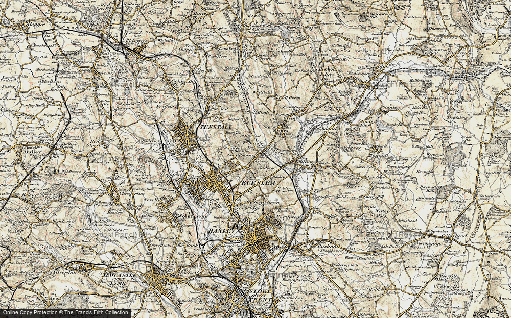 In 1902