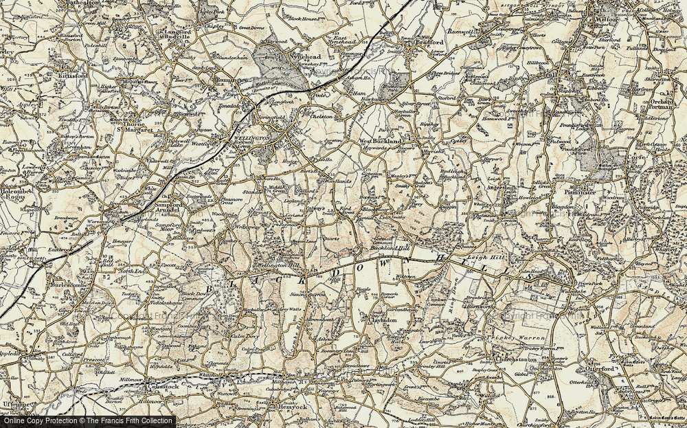 1898-1900