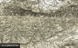 1906-1908, Fordel