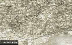 1903-1906, Fordell
