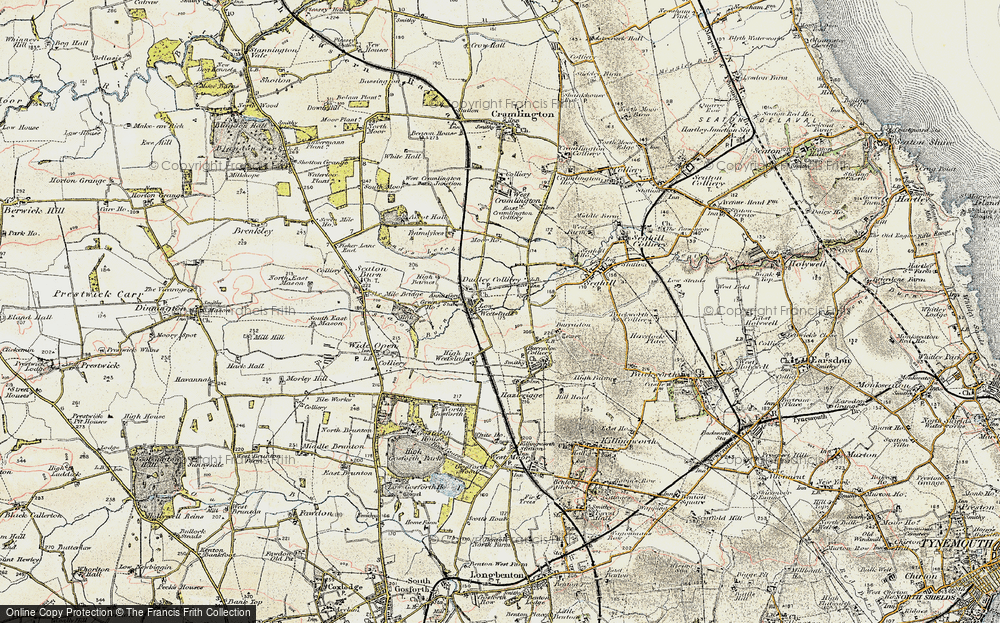 1901-1903
