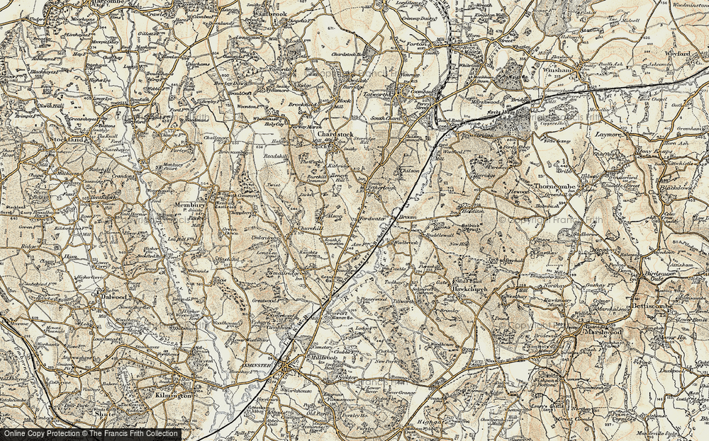1898-1899