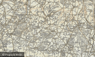 Forest Gate, 1897-1899