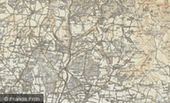Forestside, 1897-1899