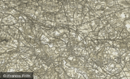 Forgewood, 1904-1905