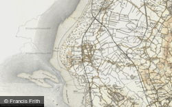 1902-1903, Formby