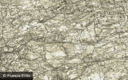 1904-1905, Forrestfield