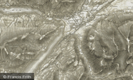 Fort William, 1906-1908