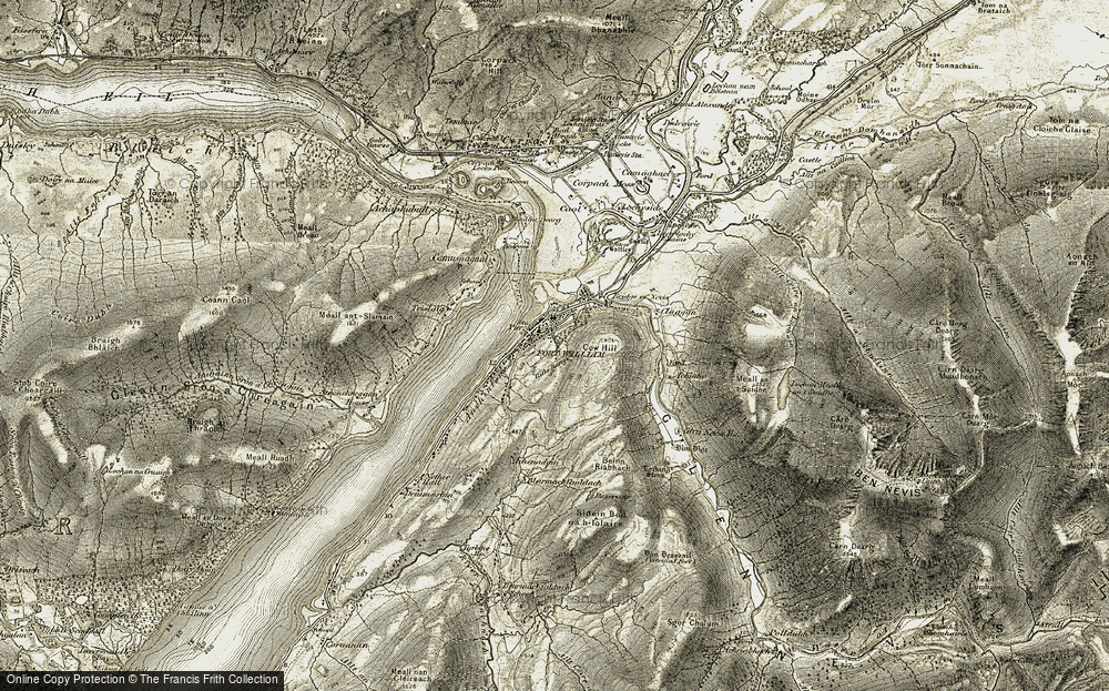 1906-1908