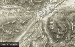1906-1908, Fort William