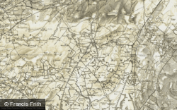 1904-1905, Forth