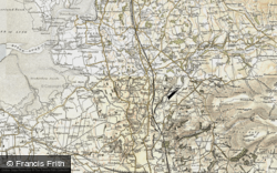 1903-1904, Forton
