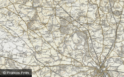 1902, Forton Heath