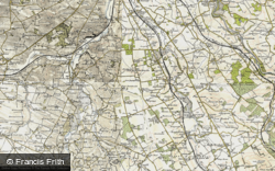 1901-1904, Foulbridge