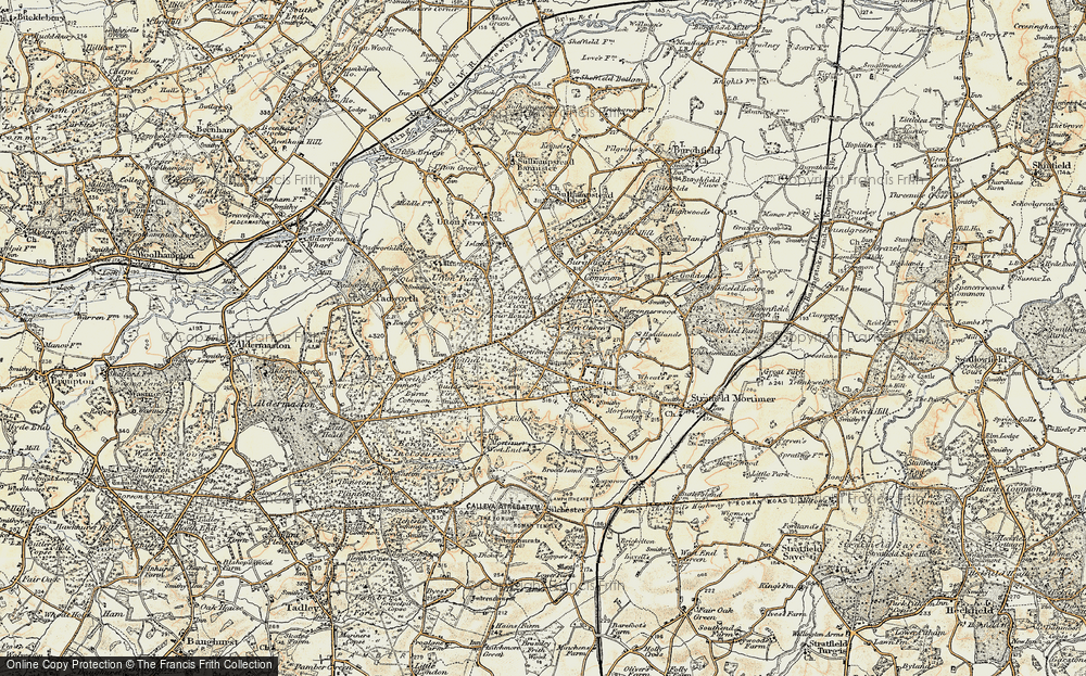 1897-1900
