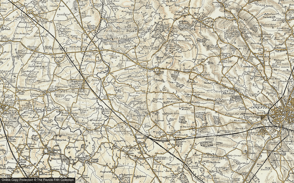 1901-1902