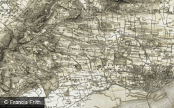 1907-1908, Fowlis