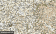Foxton, 1903-1904