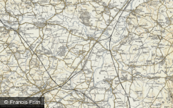 1902, Fradley