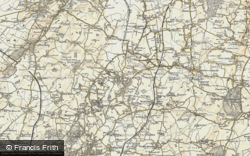 1899, Frampton End